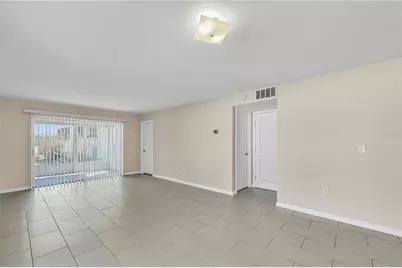 1550 11th Street NE #B3, Winter Haven, FL 33881 - Photo 5