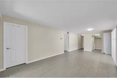 1550 11th Street NE #B3, Winter Haven, FL 33881 - Photo 7