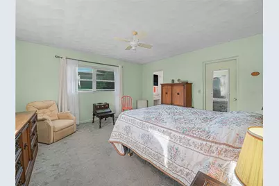 20 Pine Street, Babson Park, FL 33827 - Photo 15