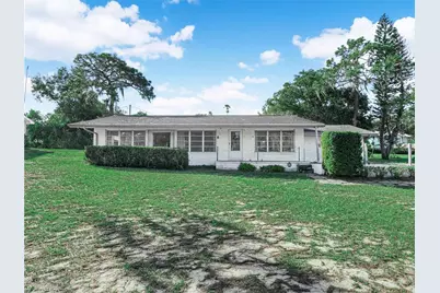 20 Pine Street, Babson Park, FL 33827 - Photo 1
