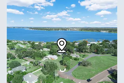 20 Pine Street, Babson Park, FL 33827 - Photo 23