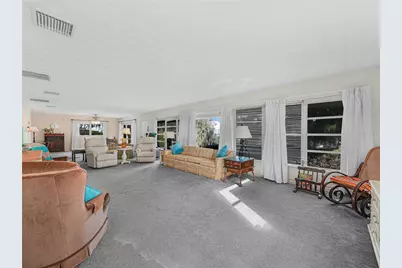 20 Pine Street, Babson Park, FL 33827 - Photo 7