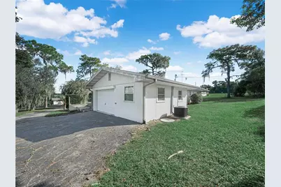 20 Pine Street, Babson Park, FL 33827 - Photo 5