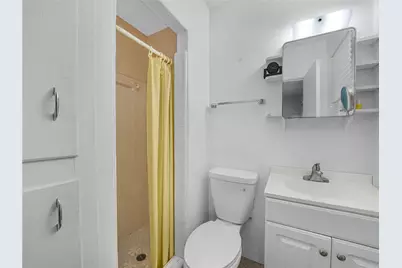 20 Pine Street, Babson Park, FL 33827 - Photo 21
