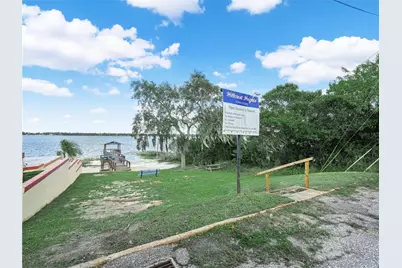 20 Pine Street, Babson Park, FL 33827 - Photo 29