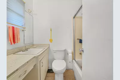 20 Pine Street, Babson Park, FL 33827 - Photo 17