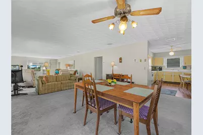 20 Pine Street, Babson Park, FL 33827 - Photo 11