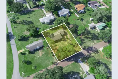 20 Pine Street, Babson Park, FL 33827 - Photo 27