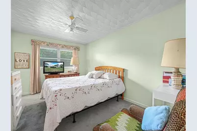 20 Pine Street, Babson Park, FL 33827 - Photo 19