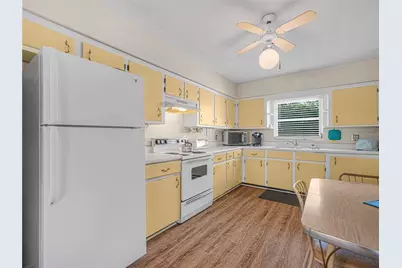 20 Pine Street, Babson Park, FL 33827 - Photo 13