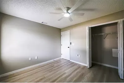 5351 St Lucia Drive, Lakeland, FL 33812 - Photo 21