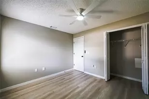 5351 St Lucia Dr, Lakeland, FL 33812 - Photo 21