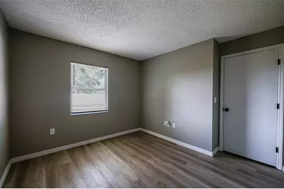 5351 St Lucia Drive, Lakeland, FL 33812 - Photo 13