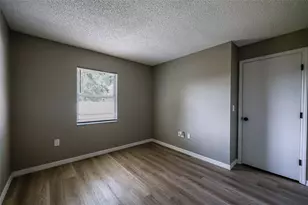 5351 St Lucia Dr, Lakeland, FL 33812 - Photo 13