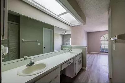 5351 St Lucia Drive, Lakeland, FL 33812 - Photo 17