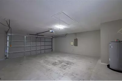 5351 St Lucia Drive, Lakeland, FL 33812 - Photo 23