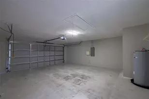 5351 St Lucia Dr, Lakeland, FL 33812 - Photo 23
