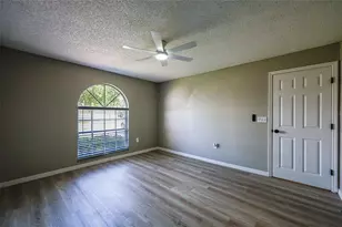 5351 St Lucia Dr, Lakeland, FL 33812 - Photo 15