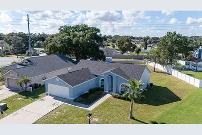 5351 St Lucia Drive, Lakeland, FL 33812 - Photo 27
