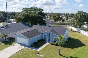 5351 St Lucia Dr, Lakeland, FL 33812 - Photo 27