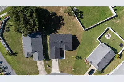 5351 St Lucia Drive, Lakeland, FL 33812 - Photo 29