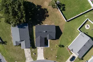 5351 St Lucia Dr, Lakeland, FL 33812 - Photo 29