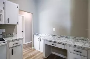 5351 St Lucia Dr, Lakeland, FL 33812 - Photo 11