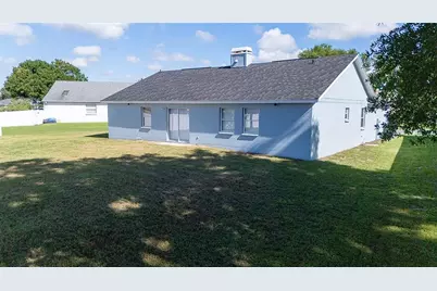 5351 St Lucia Drive, Lakeland, FL 33812 - Photo 25