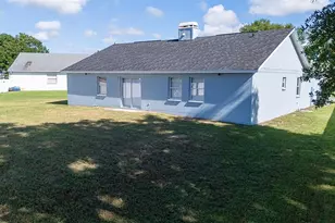 5351 St Lucia Dr, Lakeland, FL 33812 - Photo 25