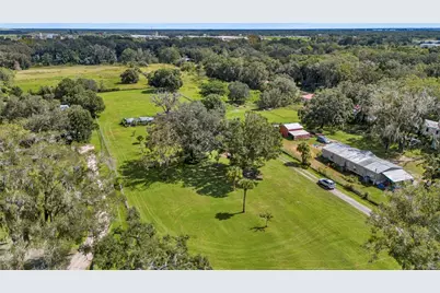 2510 Reynolds Road, Lakeland, FL 33801 - Photo 21