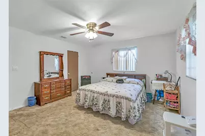 2510 Reynolds Road, Lakeland, FL 33801 - Photo 13