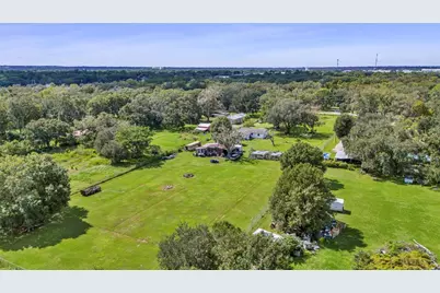 2510 Reynolds Road, Lakeland, FL 33801 - Photo 19