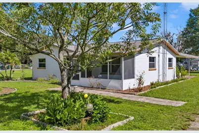 2510 Reynolds Road, Lakeland, FL 33801 - Photo 3