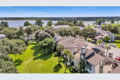 2050 San Marcos Drive SE #211, Winter Haven, FL 33880 - Photo 19