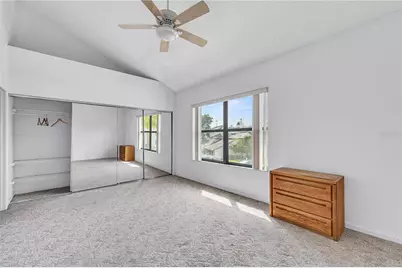 2050 San Marcos Drive SE #211, Winter Haven, FL 33880 - Photo 15