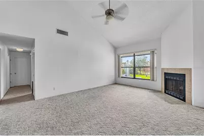 2050 San Marcos Drive SE #211, Winter Haven, FL 33880 - Photo 3