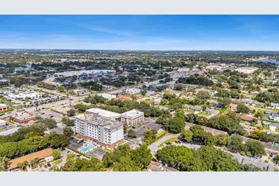 2050 San Marcos Drive SE #211, Winter Haven, FL 33880 - Photo 21