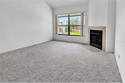 2050 San Marcos Drive SE #211, Winter Haven, FL 33880 - Photo 5