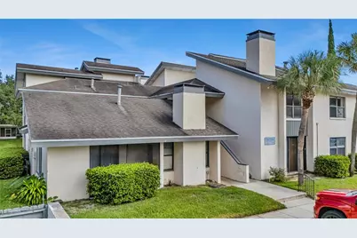 2050 San Marcos Drive SE #211, Winter Haven, FL 33880 - Photo 1