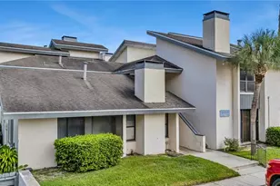 2050 San Marcos Dr SE, Winter Haven, FL 33880 - Photo 1