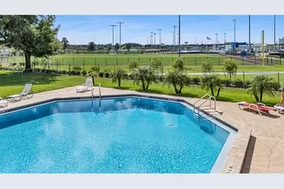 2050 San Marcos Drive SE #211, Winter Haven, FL 33880 - Photo 23