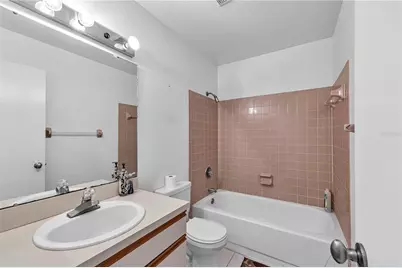 2050 San Marcos Drive SE #211, Winter Haven, FL 33880 - Photo 17