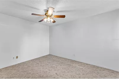 2050 San Marcos Drive SE #211, Winter Haven, FL 33880 - Photo 13