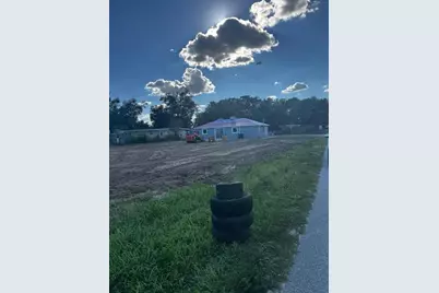 Church Street S, Haines City, FL 33844 - Photo 1