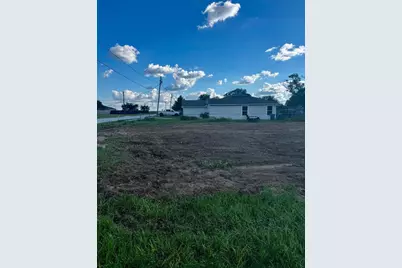 Church Street S, Haines City, FL 33844 - Photo 5