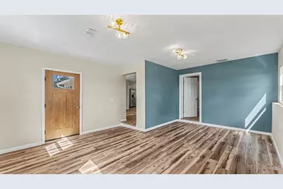 152 Hatchineha Road, Haines City, FL 33844 - Photo 3
