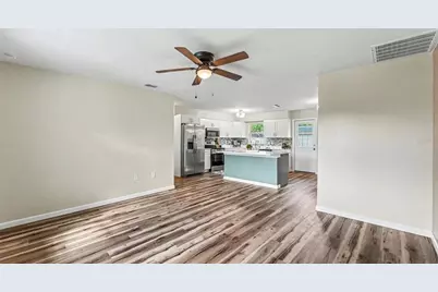 152 Hatchineha Road, Haines City, FL 33844 - Photo 11