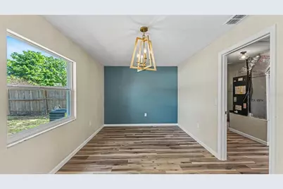 152 Hatchineha Road, Haines City, FL 33844 - Photo 13