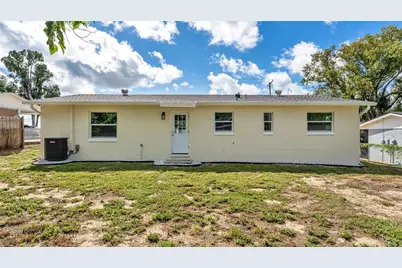 152 Hatchineha Road, Haines City, FL 33844 - Photo 33