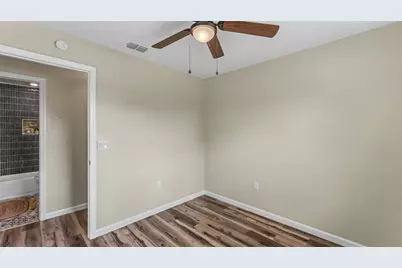 152 Hatchineha Road, Haines City, FL 33844 - Photo 23